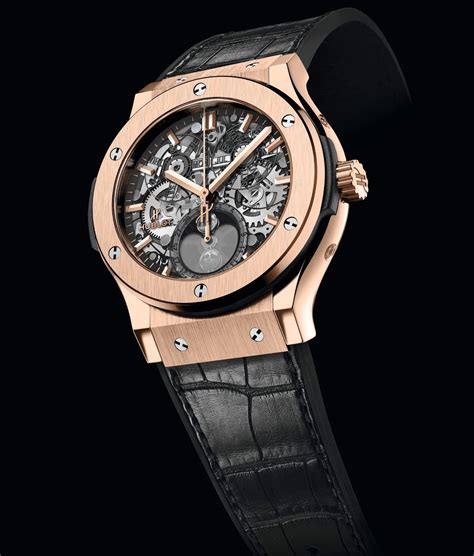 uhr hublot geneve preis|hublot uhren.